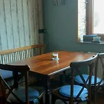 Haus Am Bach Appartamento *