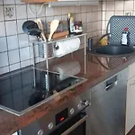 Appartamento Haus Am Bach *