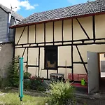 Appartamento Haus Am Bach *
