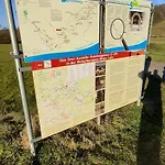 Haus Am Bach Miehlen