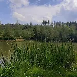 Appartamento Haus Am Bach Miehlen