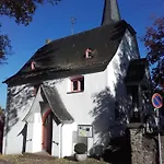 Haus Am Bach *