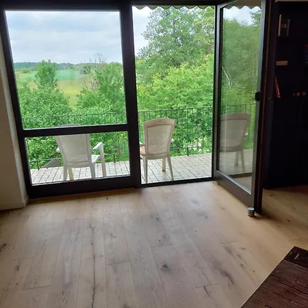 Haus Am Bach