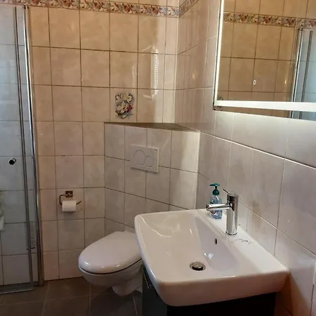Haus Am Bach